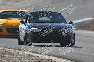 media/Oct-18-2025-Speed Ventures (Sat) [[8b3b7cf525]]/Orange/Session 2 (Phil Hill)/